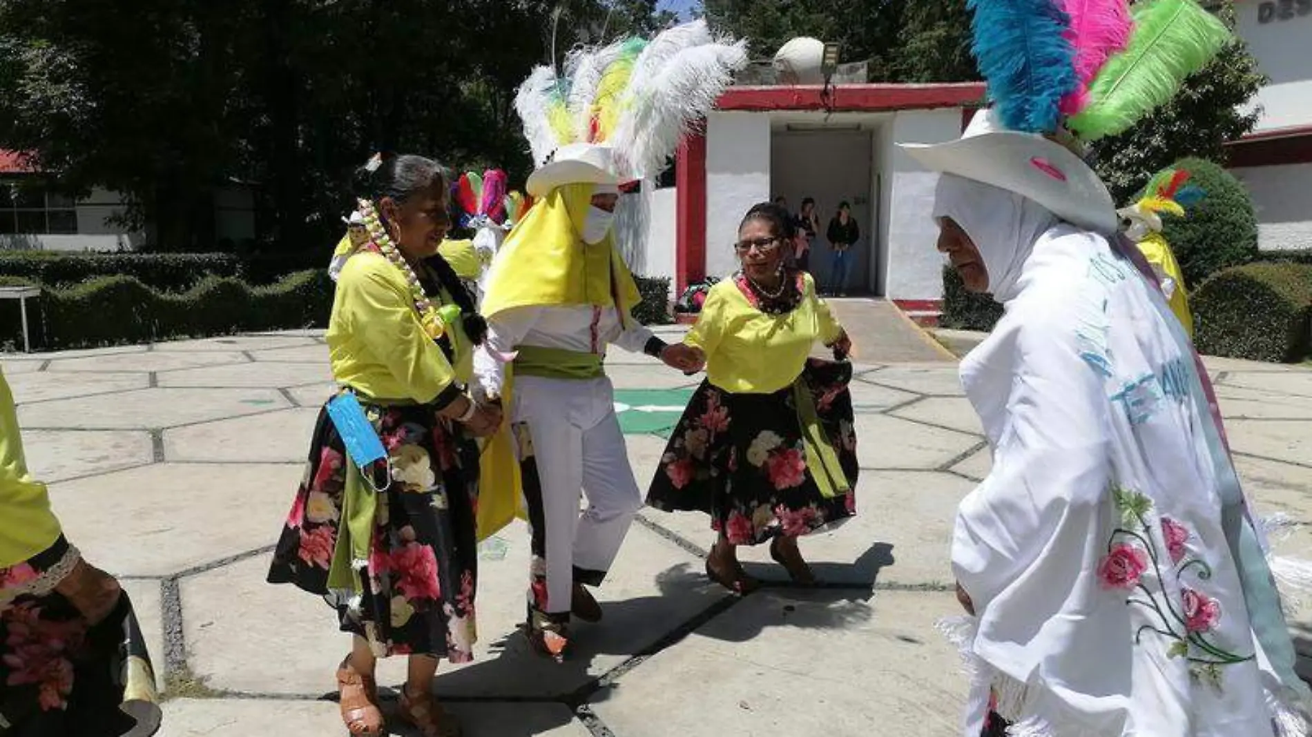 danza tlaxcalteca (2)